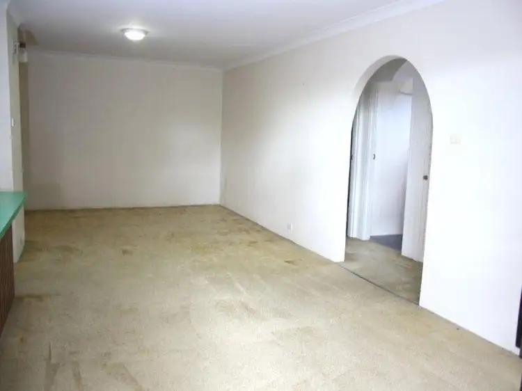 Fourth view of Homely unit listing, 8/18-20 Selwyn Street, Merewether NSW 2291