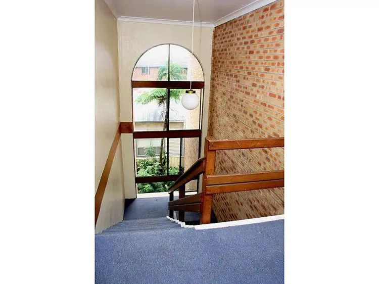Seventh view of Homely unit listing, 8/18-20 Selwyn Street, Merewether NSW 2291