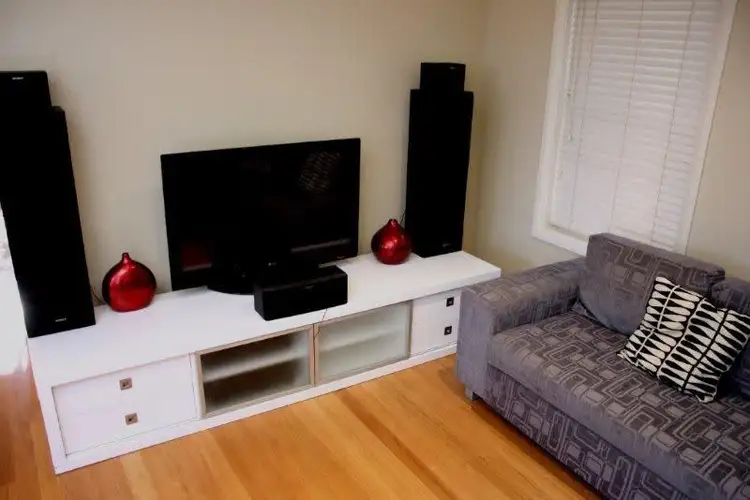 Third view of Homely townhouse listing, 3/162 Teralba Rd, Adamstown NSW 2289