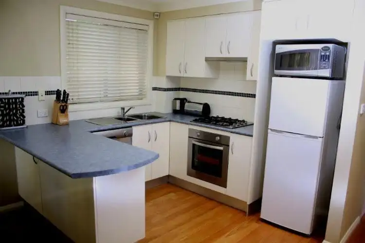 Fifth view of Homely townhouse listing, 3/162 Teralba Rd, Adamstown NSW 2289