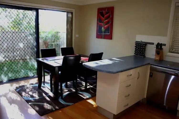 Sixth view of Homely townhouse listing, 3/162 Teralba Rd, Adamstown NSW 2289