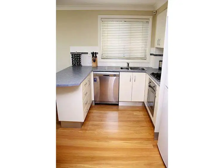 Seventh view of Homely townhouse listing, 3/162 Teralba Rd, Adamstown NSW 2289