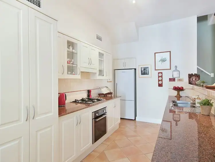 Third view of Homely apartment listing, 9/161 Scott Street, Newcastle NSW 2300