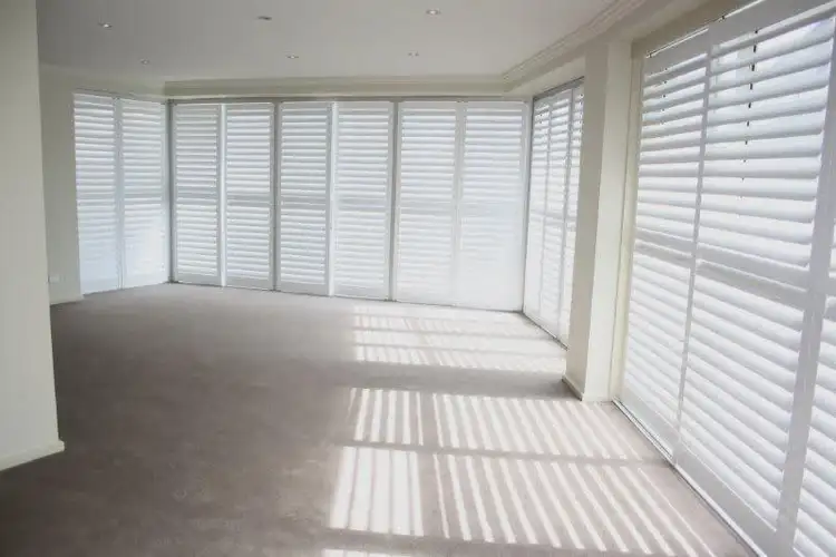Fifth view of Homely apartment listing, 103/1 Scott Street, Newcastle East NSW 2300