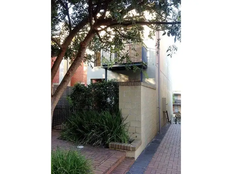 6/23 Church Street, The Hill NSW 2300