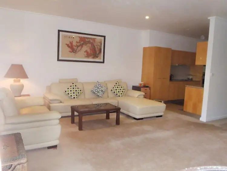 Fourth view of Homely townhouse listing, 6/23 Church Street, The Hill NSW 2300