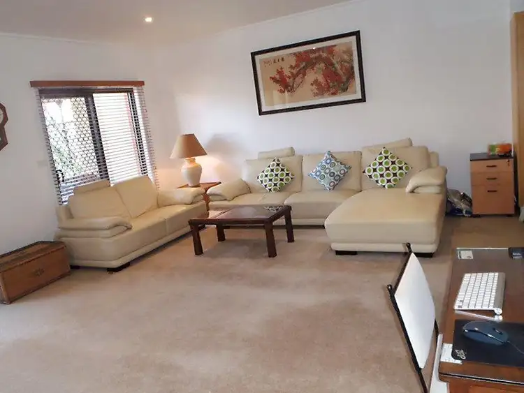 Fifth view of Homely townhouse listing, 6/23 Church Street, The Hill NSW 2300