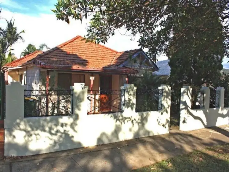 55 Durham Road, Lambton NSW 2299