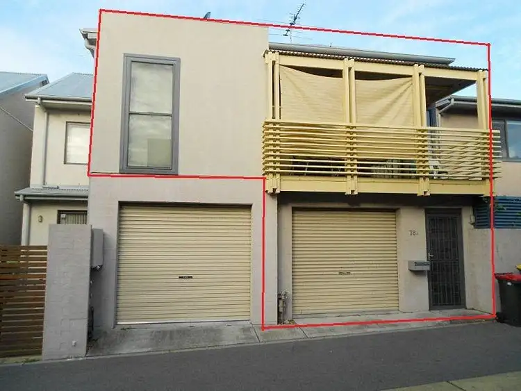 78A The Lane, Maryville NSW 2293