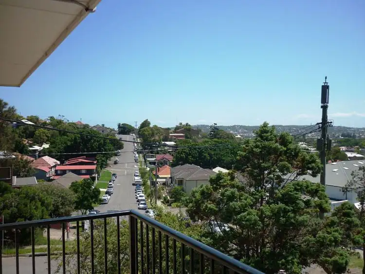 1/36 Kitchener Parade, The Hill NSW 2300