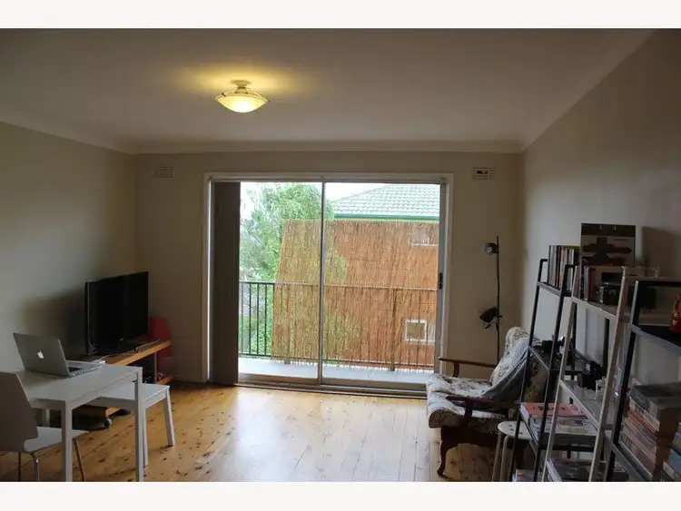 Third view of Homely unit listing, 1/36 Kitchener Parade, The Hill NSW 2300