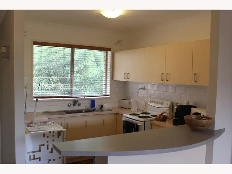 Fourth view of Homely unit listing, 1/36 Kitchener Parade, The Hill NSW 2300