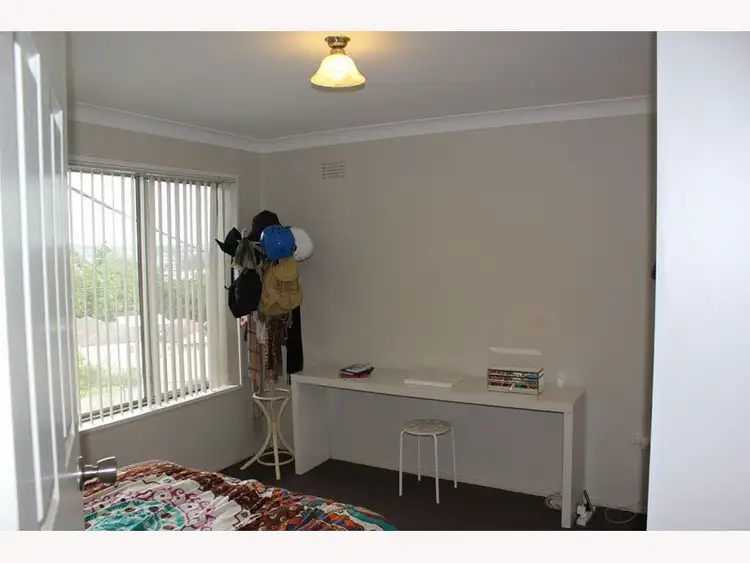 Fifth view of Homely unit listing, 1/36 Kitchener Parade, The Hill NSW 2300