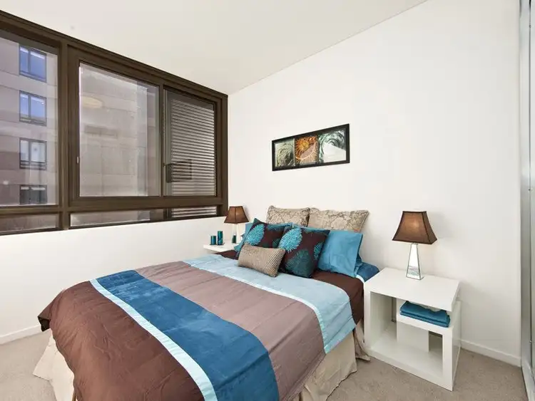 Seventh view of Homely unit listing, 36/1 King Street, Newcastle NSW 2300