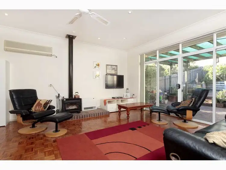 Second view of Homely house listing, 6 Wrightson Avenue, Bar Beach NSW 2300