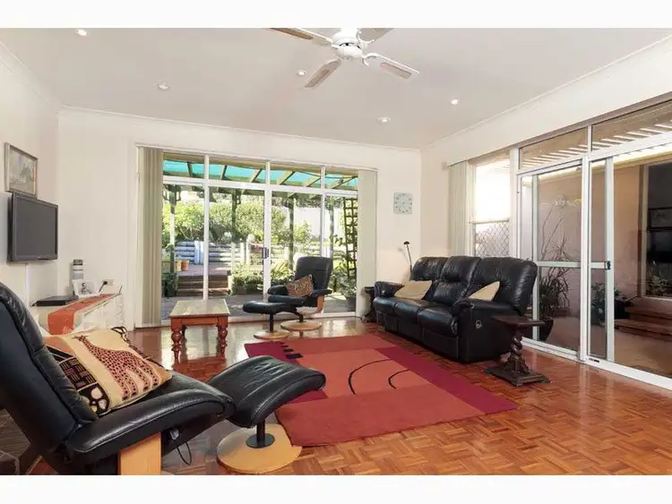 Third view of Homely house listing, 6 Wrightson Avenue, Bar Beach NSW 2300