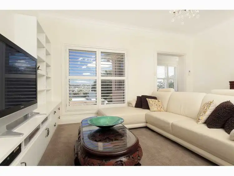Fourth view of Homely house listing, 6 Wrightson Avenue, Bar Beach NSW 2300