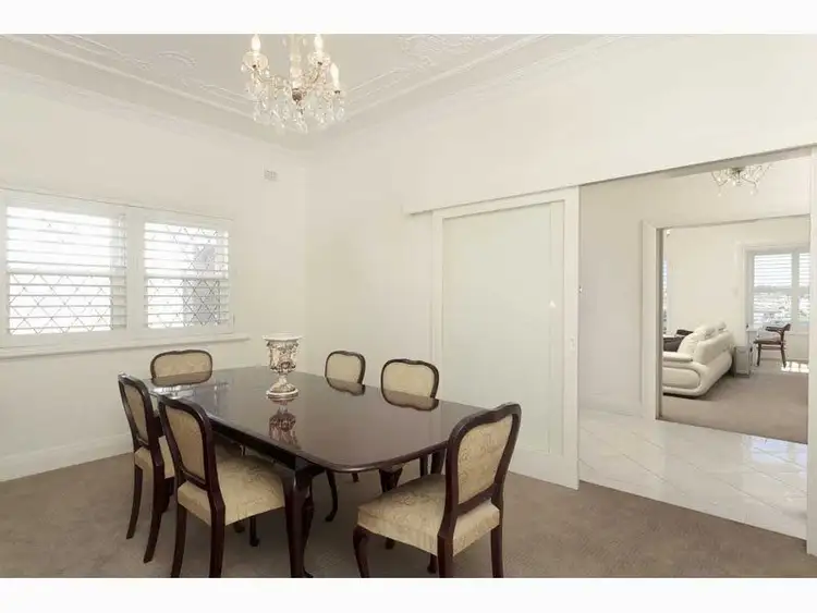 Sixth view of Homely house listing, 6 Wrightson Avenue, Bar Beach NSW 2300