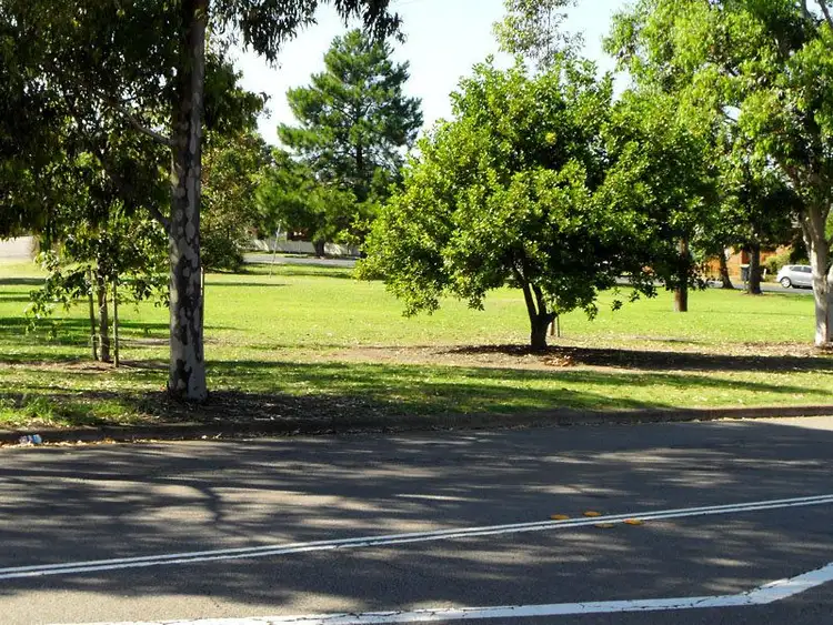 Second view of Homely villa listing, 1/26 Werribi Street, Mayfield West NSW 2304