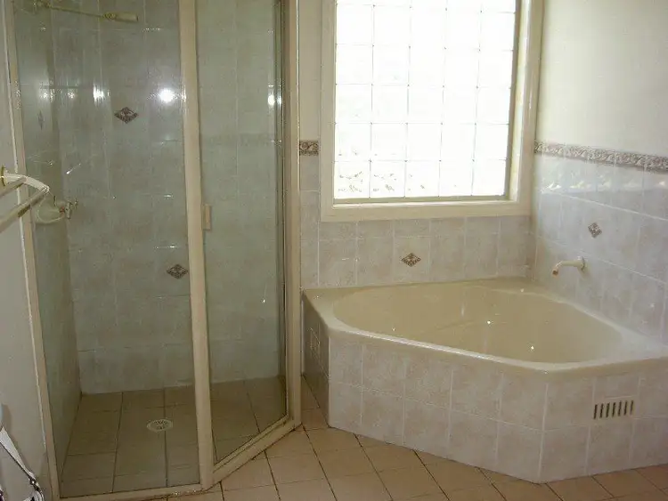 Fourth view of Homely villa listing, 1/26 Werribi Street, Mayfield West NSW 2304
