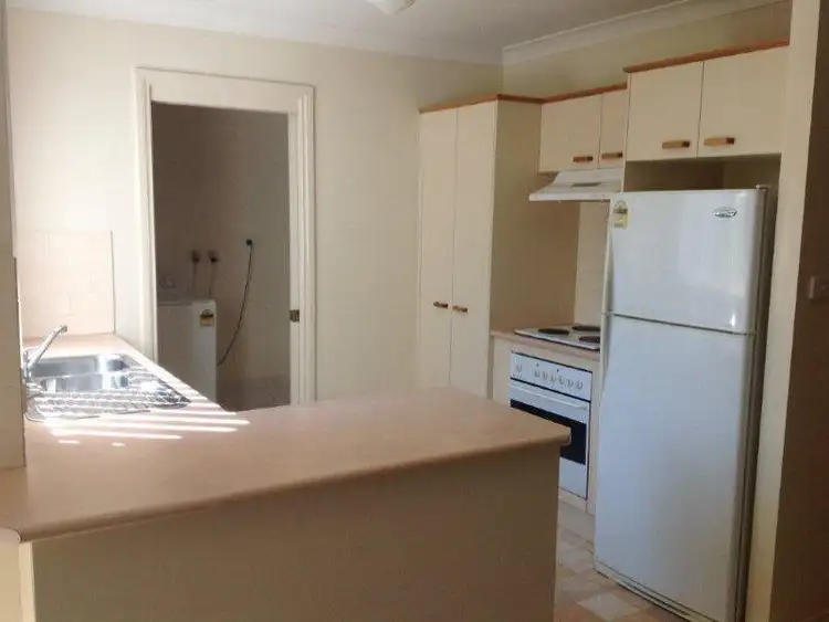 Fifth view of Homely villa listing, 1/26 Werribi Street, Mayfield West NSW 2304