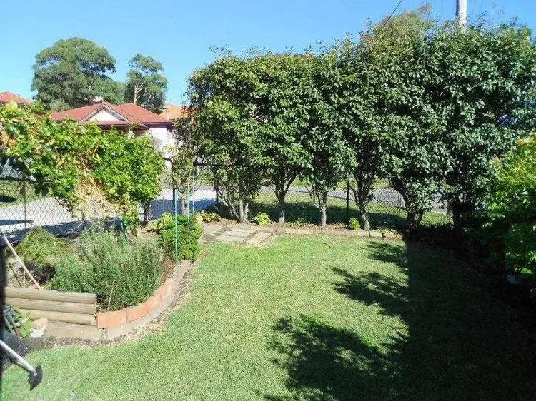 Second view of Homely house listing, 140 Ridge Street, Merewether NSW 2291
