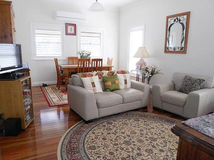 Third view of Homely house listing, 140 Ridge Street, Merewether NSW 2291