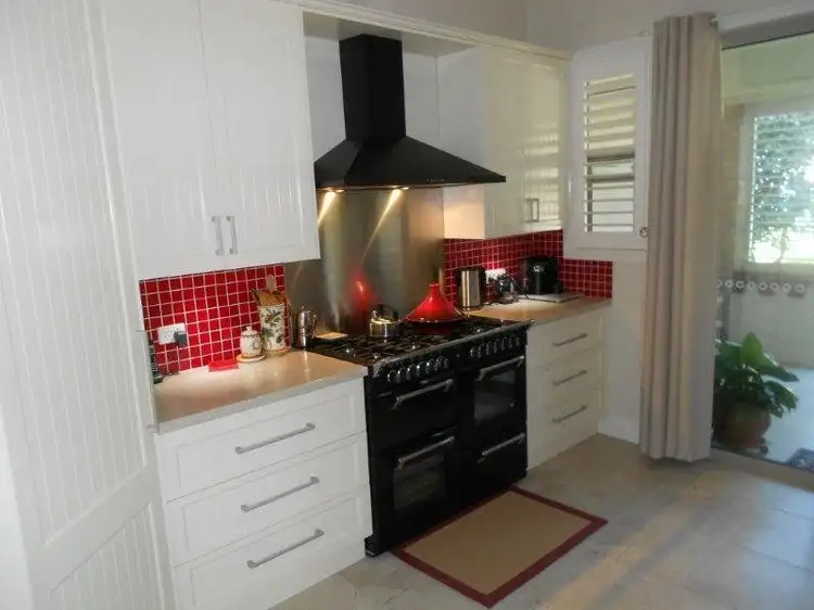 Fourth view of Homely house listing, 140 Ridge Street, Merewether NSW 2291