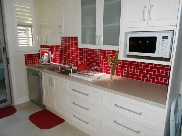 Sixth view of Homely house listing, 140 Ridge Street, Merewether NSW 2291