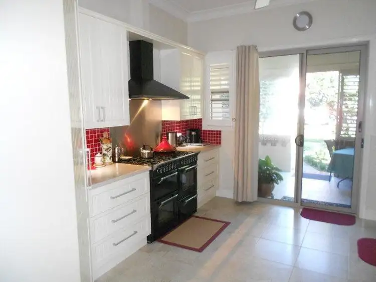 Seventh view of Homely house listing, 140 Ridge Street, Merewether NSW 2291