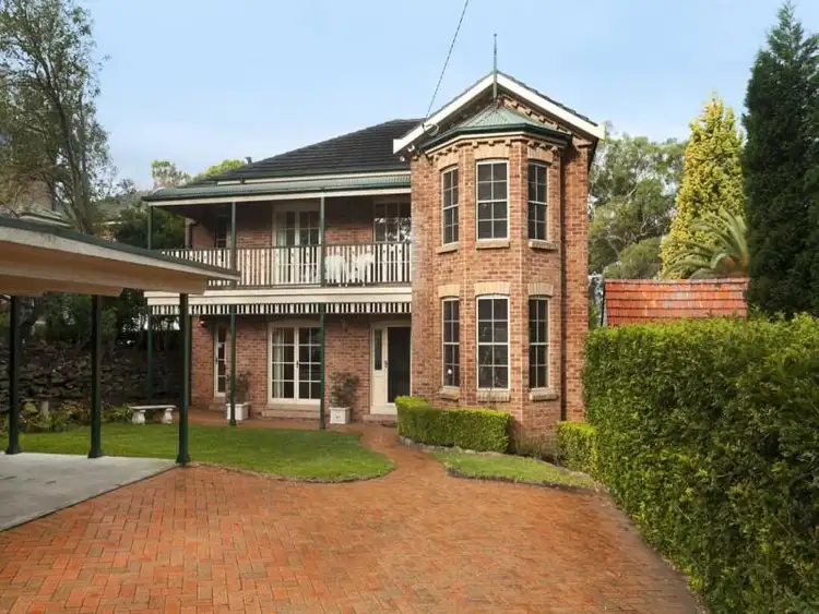 183A Croudace Street, New Lambton Heights NSW 2305