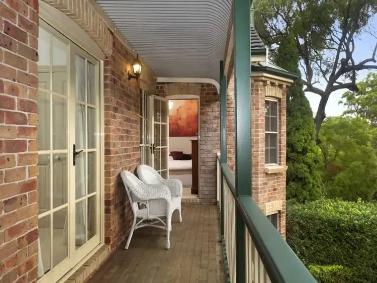 Second view of Homely house listing, 183A Croudace Street, New Lambton Heights NSW 2305