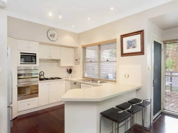 Third view of Homely house listing, 183A Croudace Street, New Lambton Heights NSW 2305
