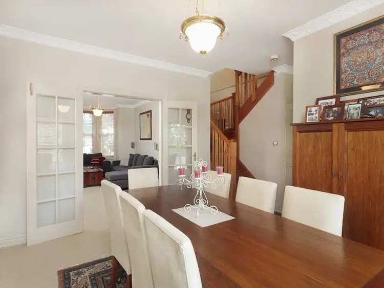 Sixth view of Homely house listing, 183A Croudace Street, New Lambton Heights NSW 2305