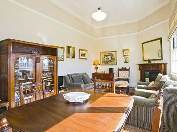 Third view of Homely house listing, 5 Janet Street, Merewether NSW 2291