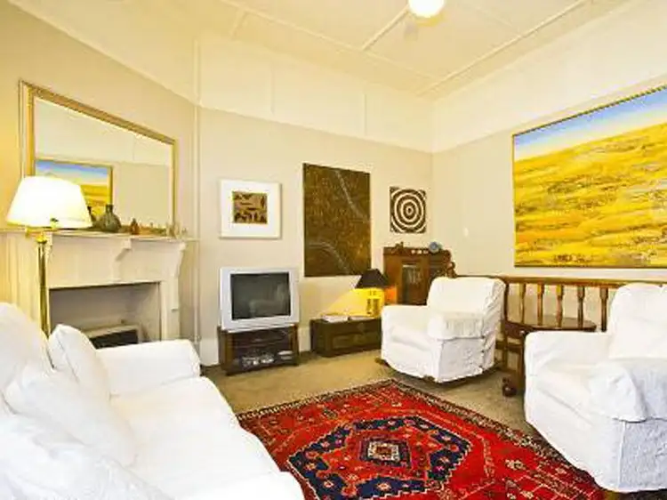 Fourth view of Homely house listing, 5 Janet Street, Merewether NSW 2291