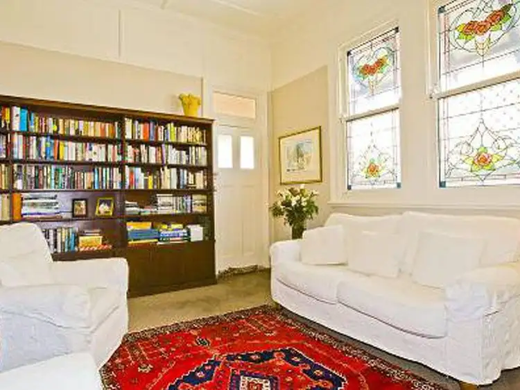 Fifth view of Homely house listing, 5 Janet Street, Merewether NSW 2291