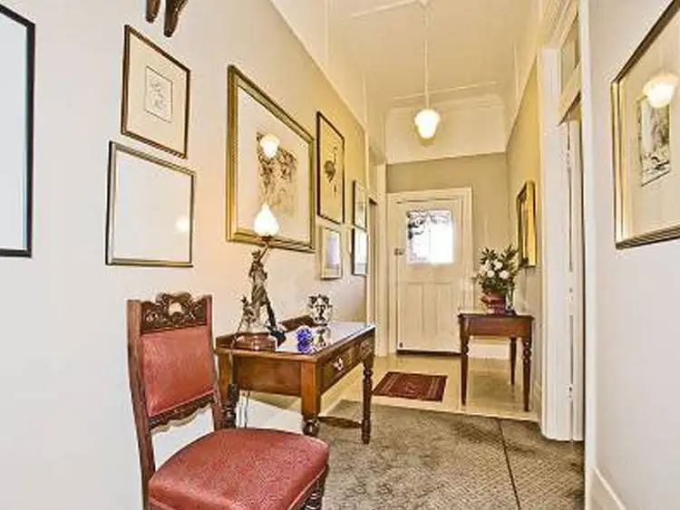 Sixth view of Homely house listing, 5 Janet Street, Merewether NSW 2291