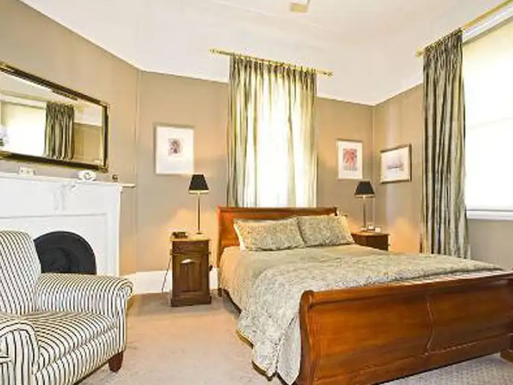 Seventh view of Homely house listing, 5 Janet Street, Merewether NSW 2291