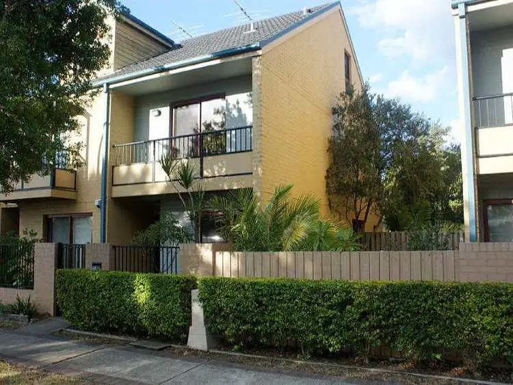 50 Linwood Street, Maryville NSW 2293