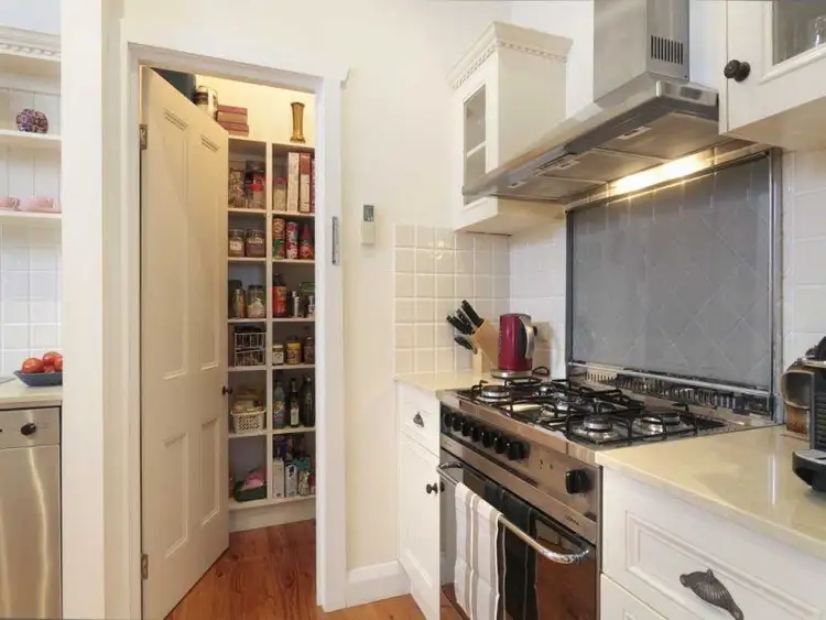 Third view of Homely house listing, 7 Nesca Parade, The Hill NSW 2300