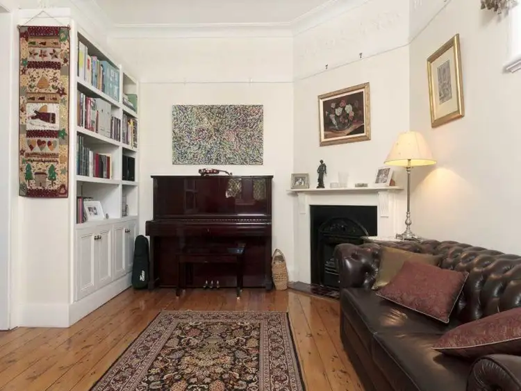 Fifth view of Homely house listing, 7 Nesca Parade, The Hill NSW 2300