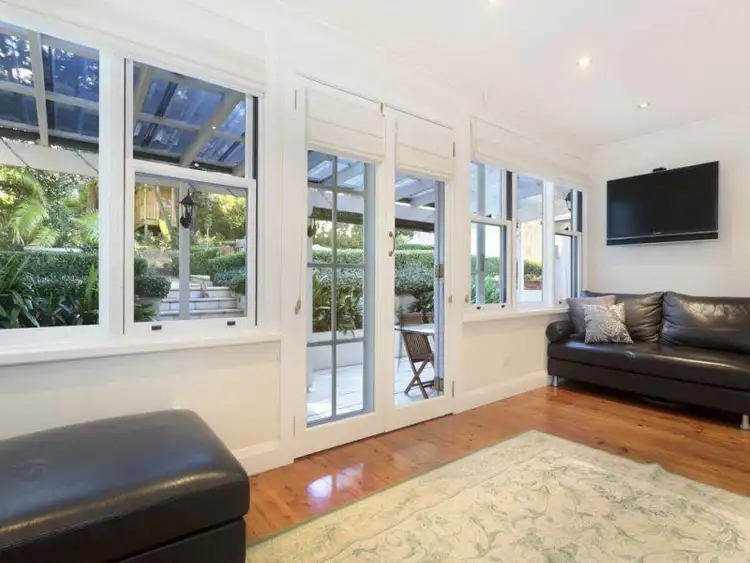 Sixth view of Homely house listing, 7 Nesca Parade, The Hill NSW 2300