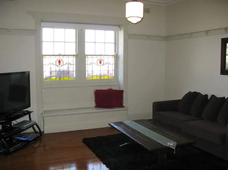 Fifth view of Homely house listing, 40 Stewart Avenue, Hamilton East NSW 2303