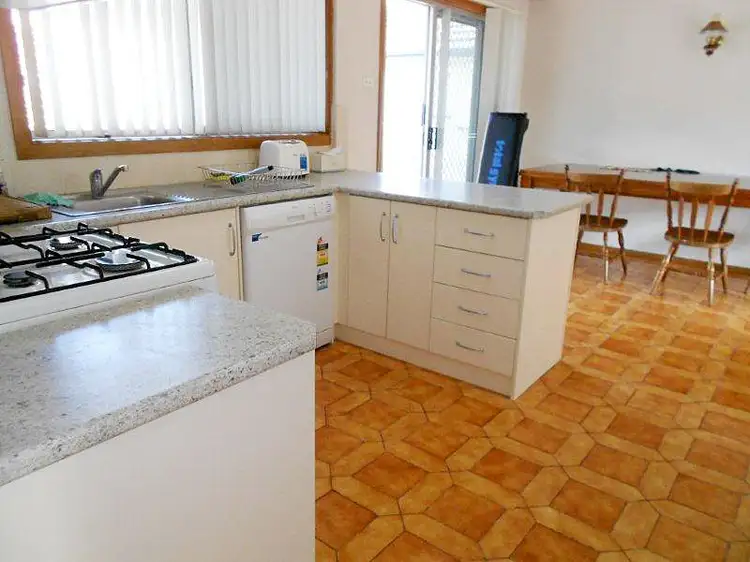 Third view of Homely house listing, 203 Morgan Street, Merewether NSW 2291