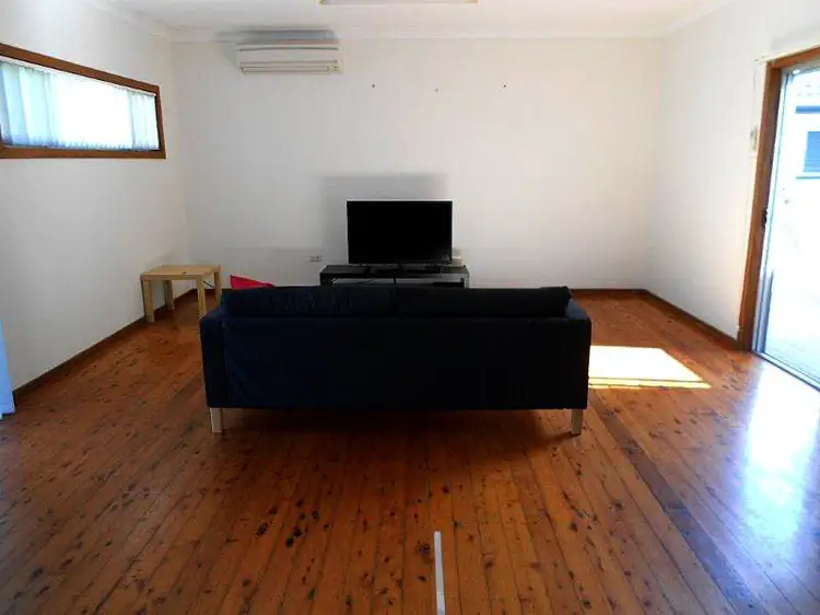 Fourth view of Homely house listing, 203 Morgan Street, Merewether NSW 2291