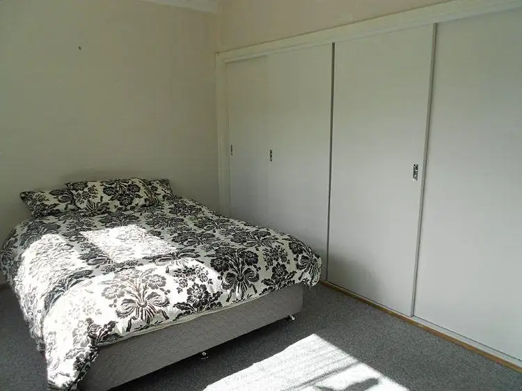 Sixth view of Homely house listing, 203 Morgan Street, Merewether NSW 2291