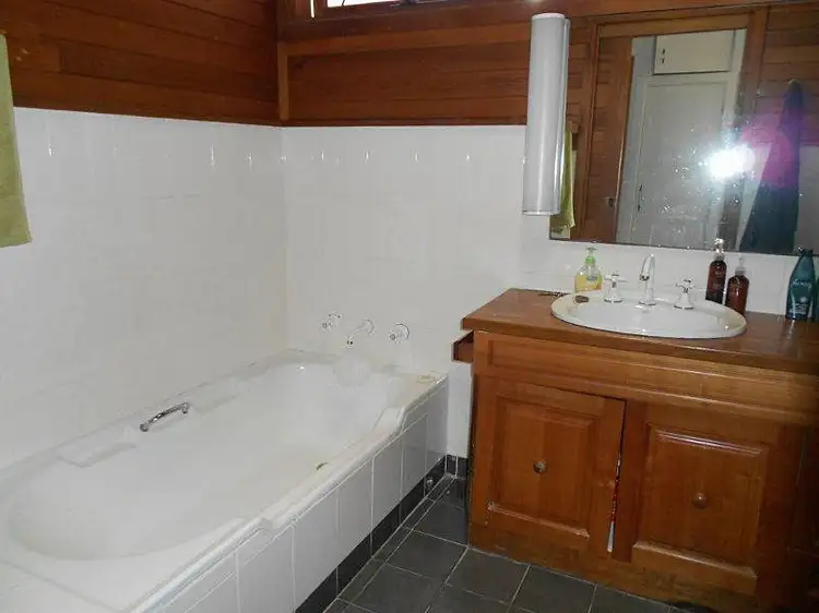 Seventh view of Homely house listing, 203 Morgan Street, Merewether NSW 2291