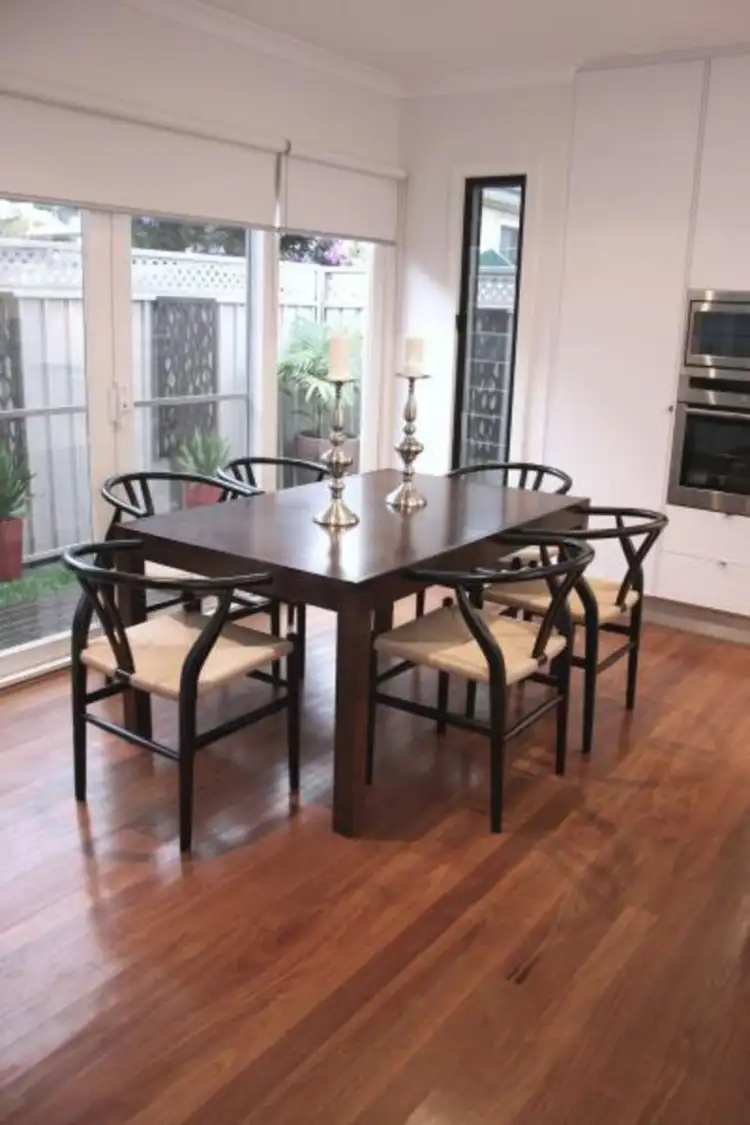 Third view of Homely house listing, 20 Bibby Street, Hamilton NSW 2303