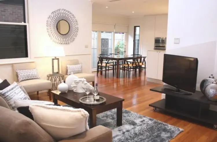 Fourth view of Homely house listing, 20 Bibby Street, Hamilton NSW 2303